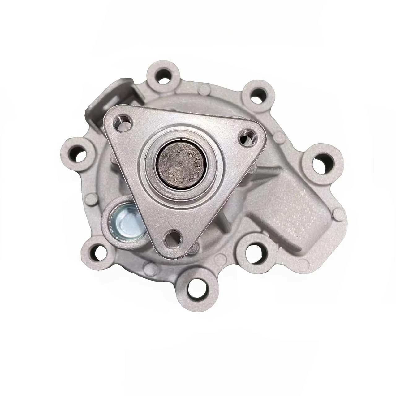 Excellent Quality Machinery Engines Water Pump GWMZ-79A OEM:PEDD15010