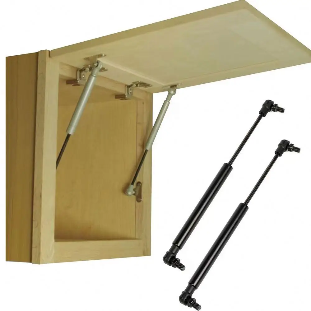 Wholesale Gas Spring For Lambo Door