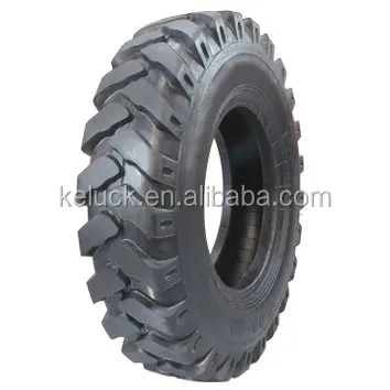 new 12.4-28 13.6-28 14.9-28 16.9-28 tractor farm tires agriculture tractor tyre600/55R26.5 710/45R22