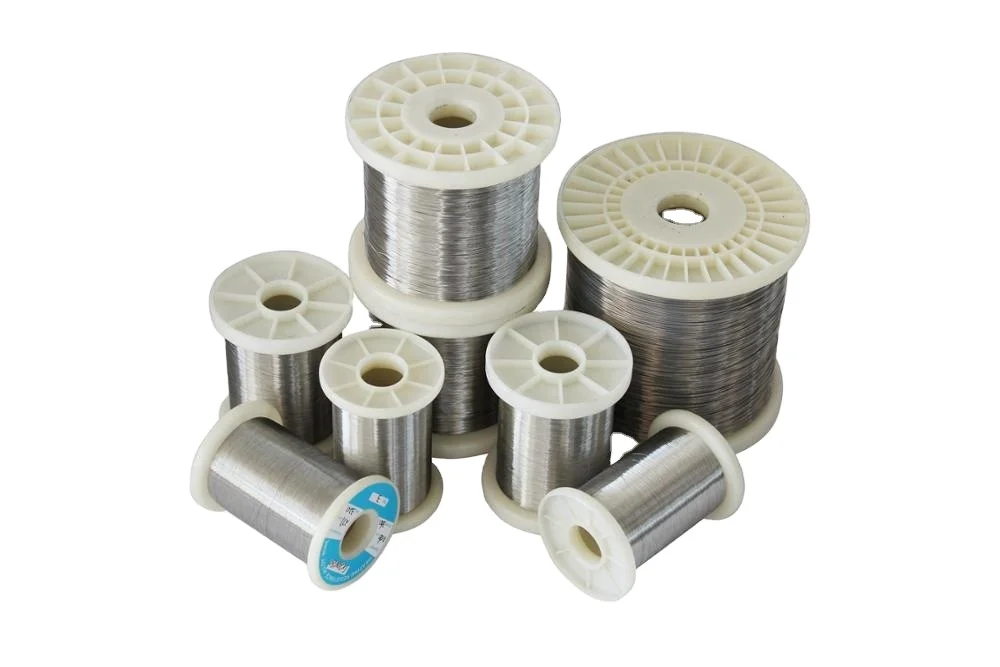 Производство цена 99.99% чистого цинка спрей проволоки