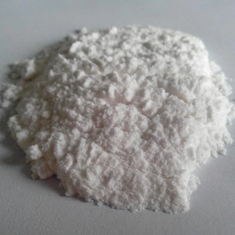 Food grade soda ash sodium carbonate price cas 497-19-8