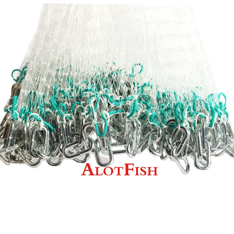 4 6 10 12 foot 8 ft 6ft Hand Throw Cheap Nylon Cast Fishing American Throwing Casting Net Price atarrallas tarrafa ppara pesca 6