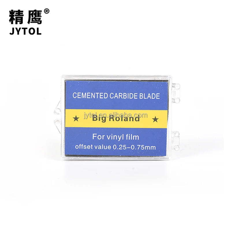 Computer engraving 45  Roland engraving machine engraving knife cutting 3M adhesive