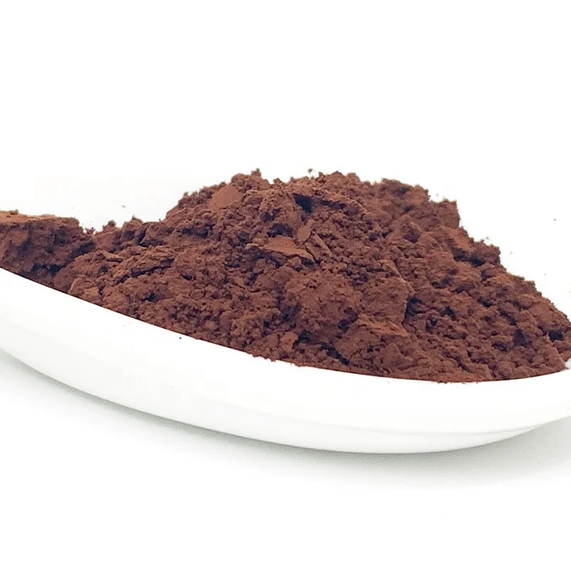 gym supplements Life Island Sporoderm-broken Ganoderma Spore Powder Improve immunity