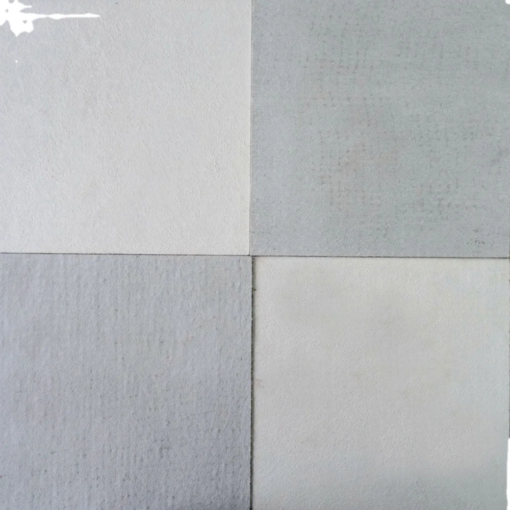 mgo board 18mm tongue and groove mgo board floor mgo board waterproof fireproof