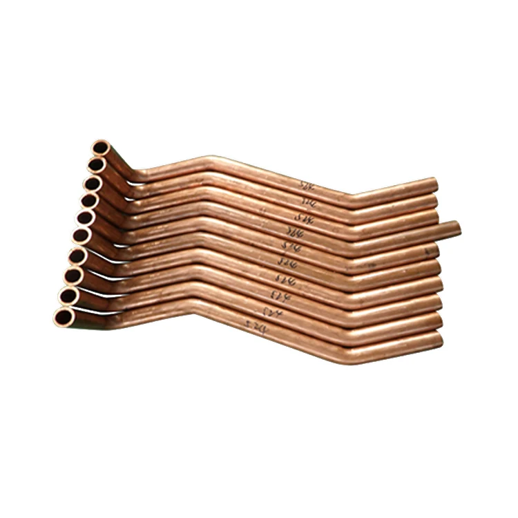 
Automatic CNC Pneumatic Clamping Metal Ss Pipe Bending Machine Price 