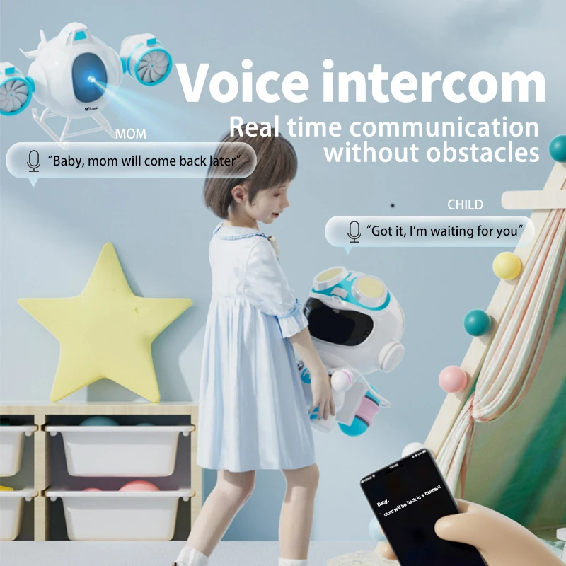 Yoosee 2MP CCTV Wireless Camera Motion Detection Alarming Baby Monitor CCTV Two Way Audio 1080p Wifi CCTV Camera