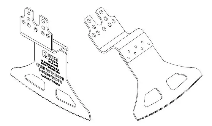 B030 BLADE.jpg