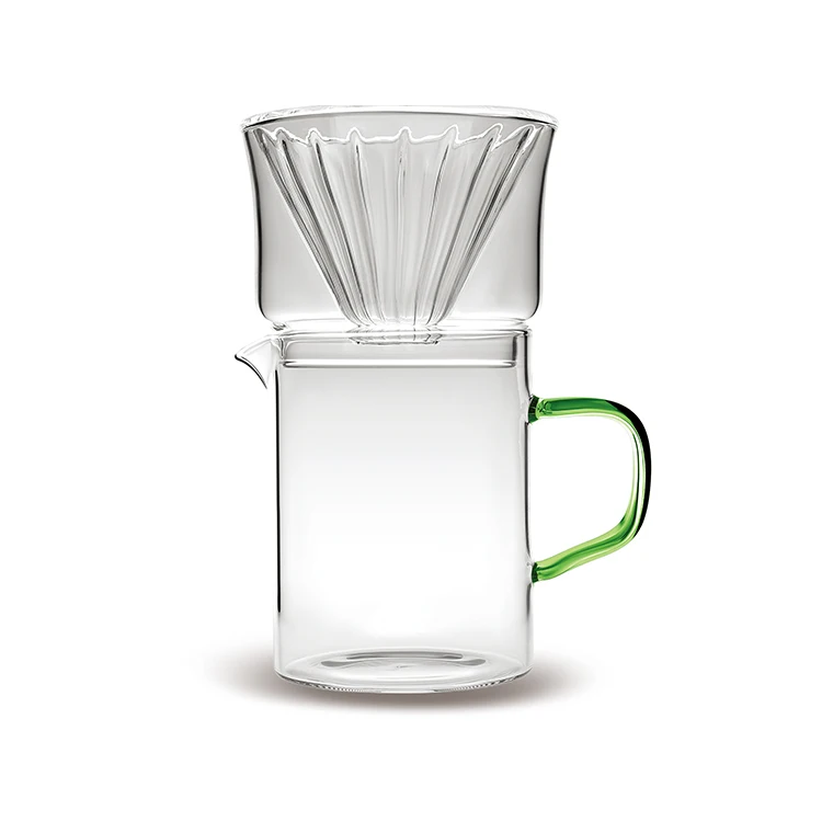 coffee drip pot wholesale luxury coffee mocha drip pot maker drip coffee pot