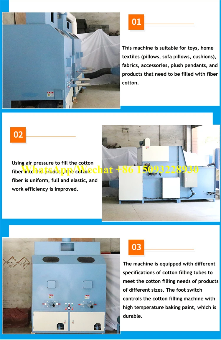 fiber filler  (9).jpg