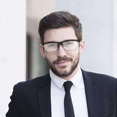 New J1 Blue tooth Glasses Black Technology Bone Conduction Stereo TWS Wireless Blue tooth Headset Smart Glasses