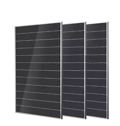 SUNGO подойдет как для повседневной носки, так PERC солнечных панелей 300W 400W 450W 500W 600W 700W 1000W ES Solares Costo из монокристаллического кремния цены по прейскуранту завода-изготовителя