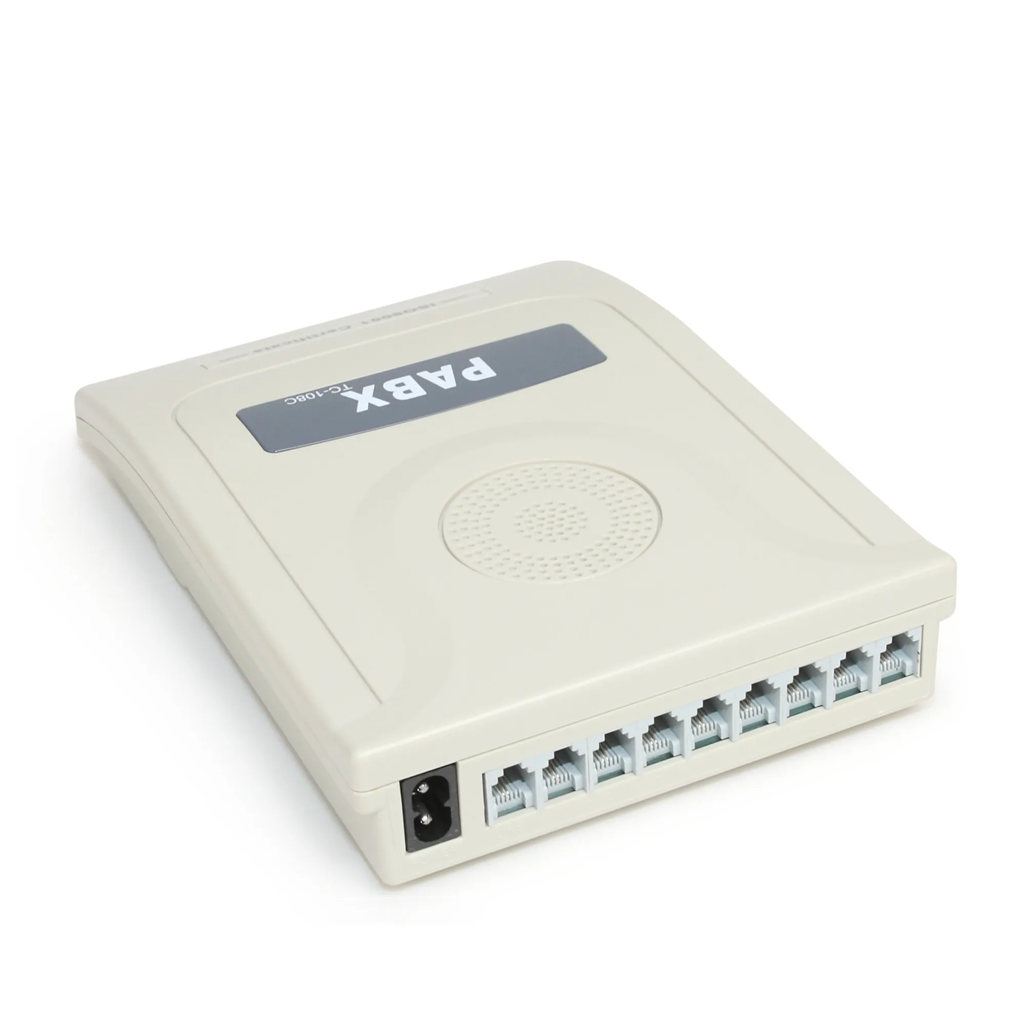 Good Quality Mini School Intercom System TC-108C