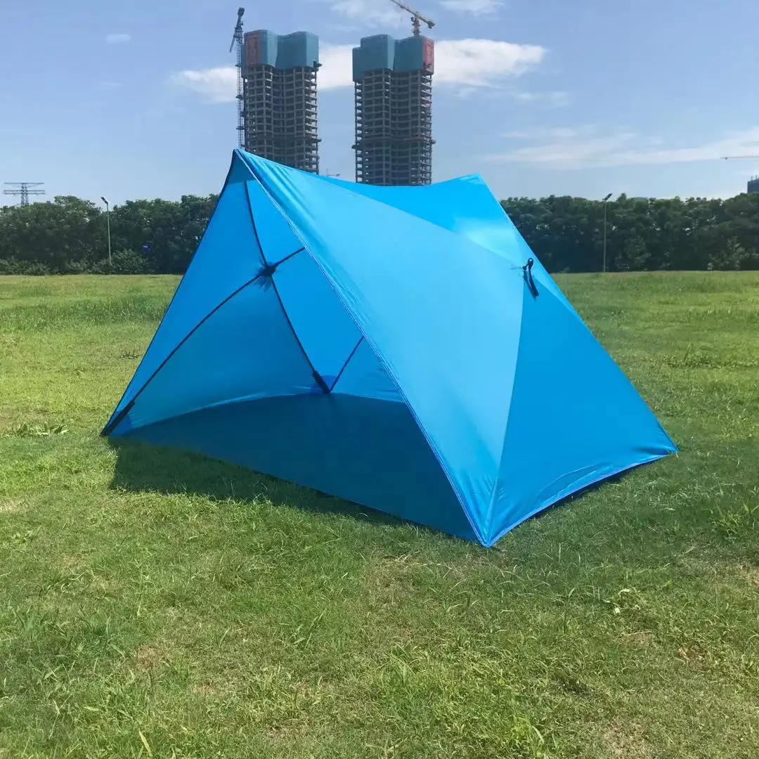 easy up beach tent children tent