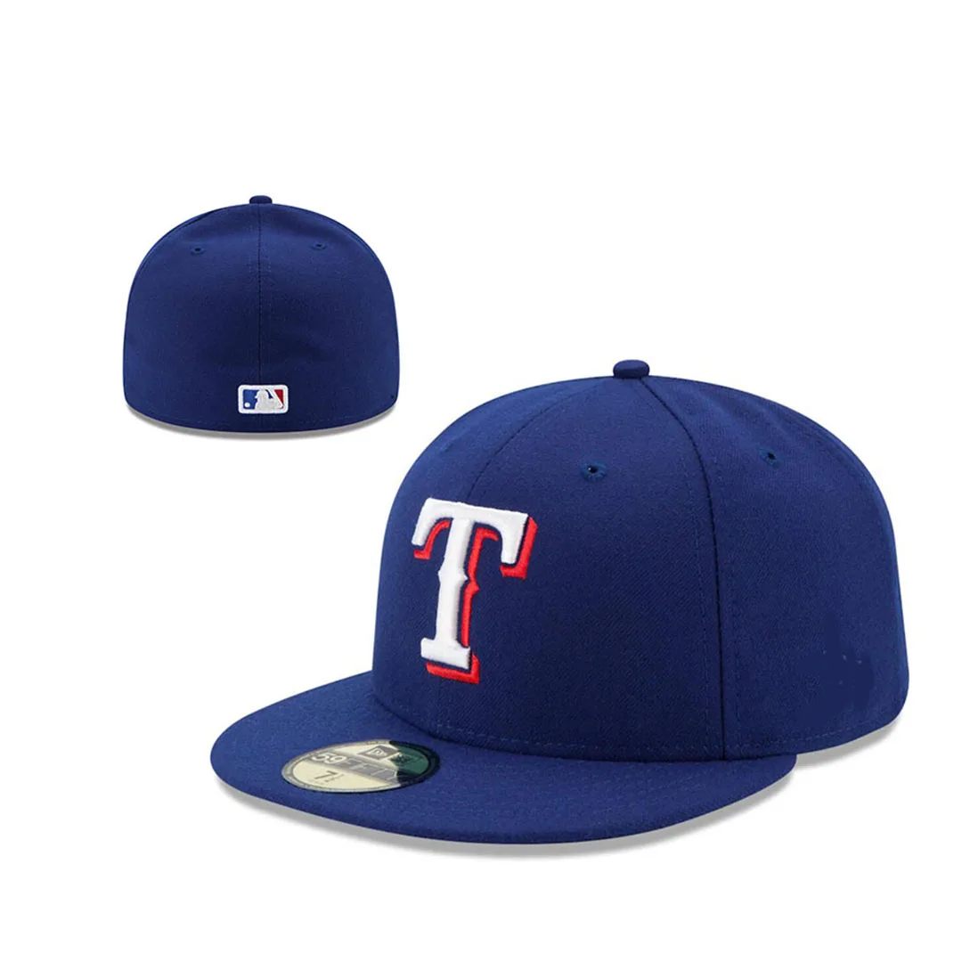 New Fashion NFL MLB All Team Multiple Colors Gorras Snapback Caps Hats Custom Logo Dad Baseball Cap For Men