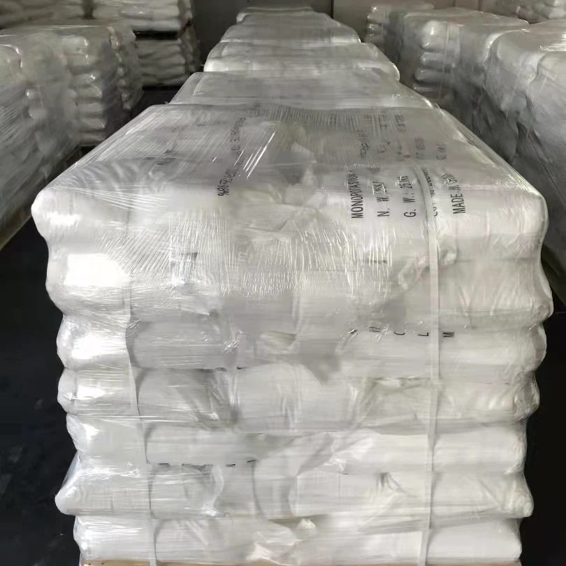 Sodium Thiosulfate 7772-98-7