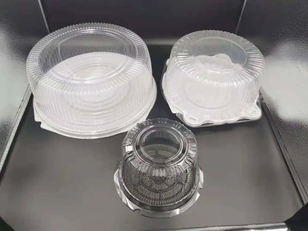 PMMA PC acrylic plastic 3D advertising signage letters bathtub led ceiling light making vacuum forming machine