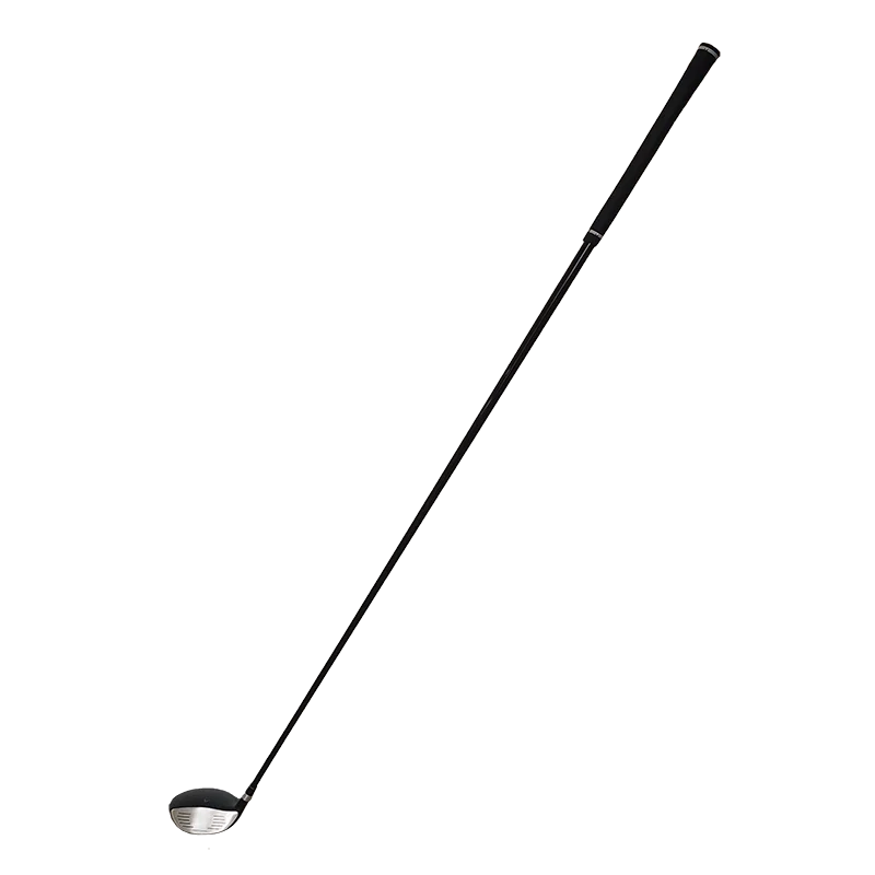 Wholesale China Factory 3 Golf Fairway Woods for men