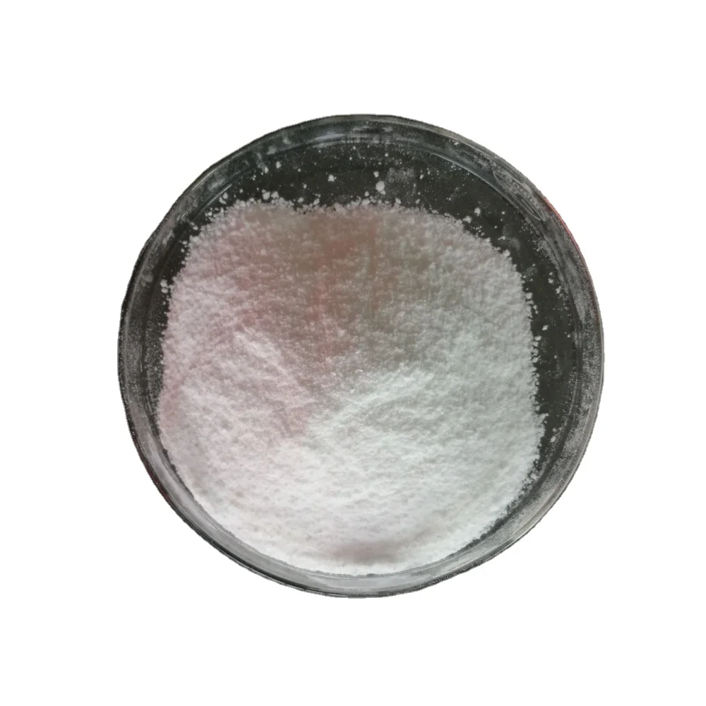 EDTA 2Na 4Na industrial chelating agent ethylenediamine tetraacetic acid cosmetic additive
