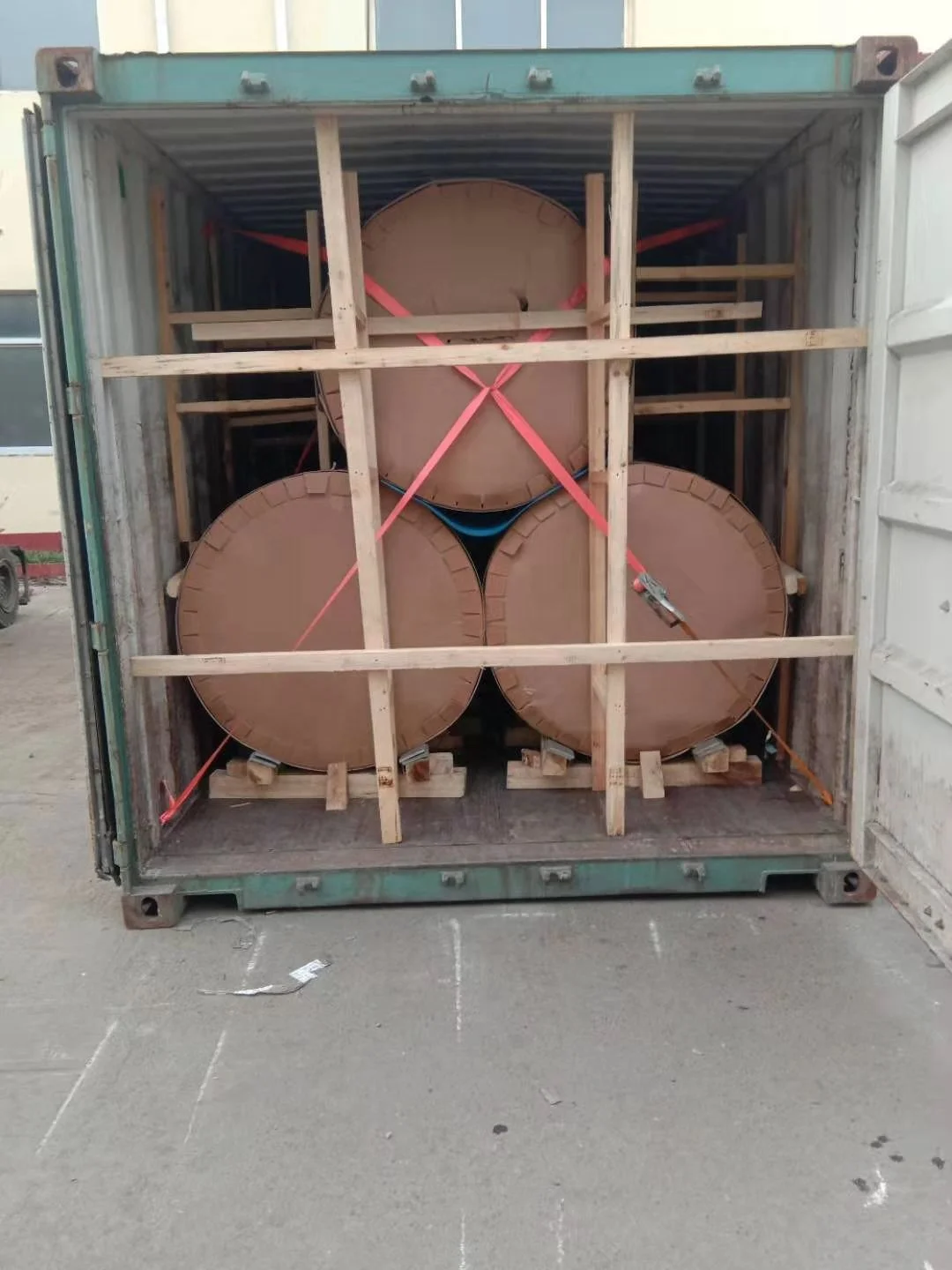 china 3003 3004 aluminum coil roll 3003 flat aluminum coils 3004 aluminum alloy coil