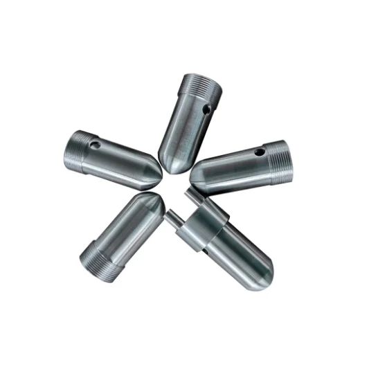 Punching lathe machinery cnc turning parts Milling parts Machining Services Stainless Steel Metal Parts