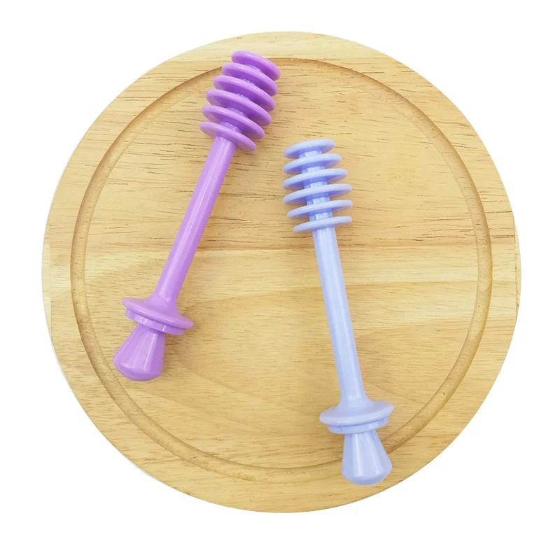 
Медовая медовая медоница/медовая ложка 