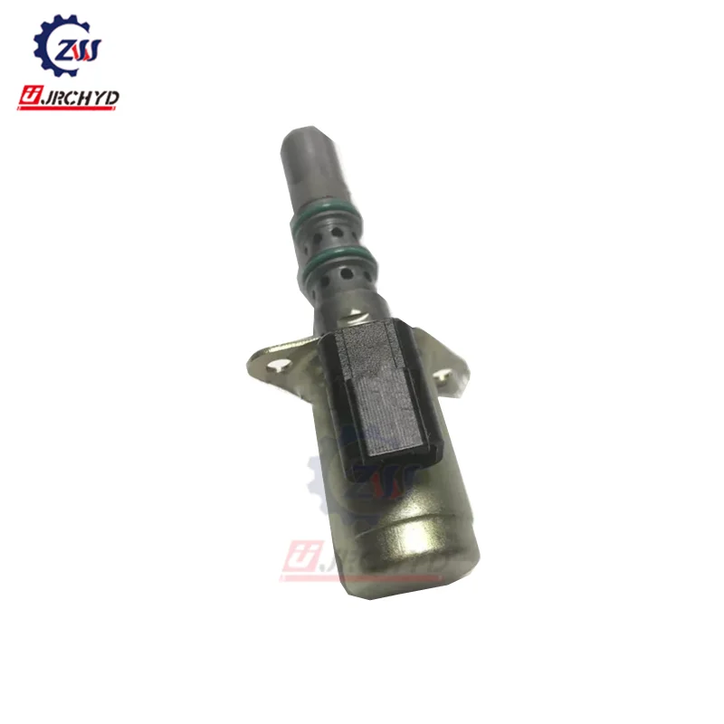 Wheel loader proportional Solenoid Valve for VOE11418522 11418522 for vol vo excavator spare parts