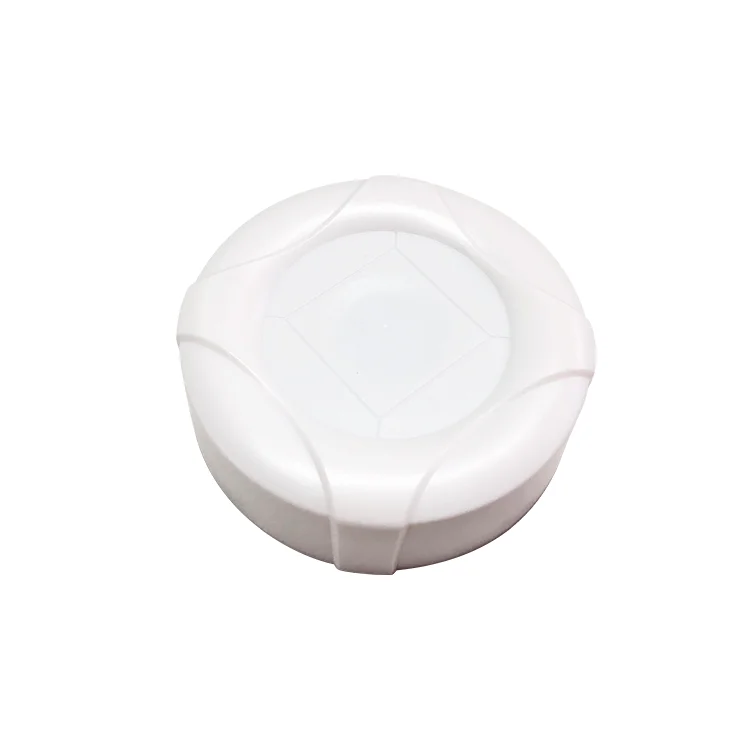 High Precision Ble 5.1 Beacon for Location and Indoor Position Ble Personal Locator Beacon Receiver