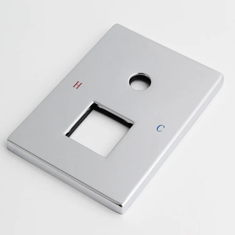 High Quality Mixer Temperature Control Bathroom Taps And Shower Faucet For Bathroom