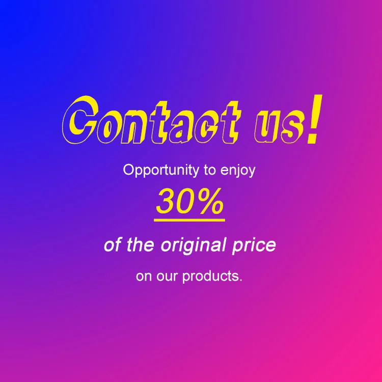 Oil Filter 2129253PE 1R-1808 1R-0716 1922496PE 23658092 2253989