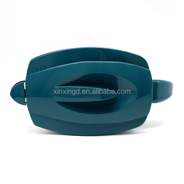 Фильтр-картридж для кувшина с активированным углем 4 л