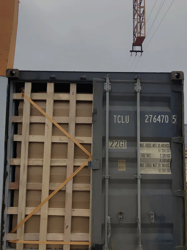 Dye intermediate Dodecyl dimethyl benzyl ammonium chloride