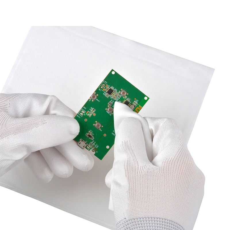 cleanroom wiper (5)