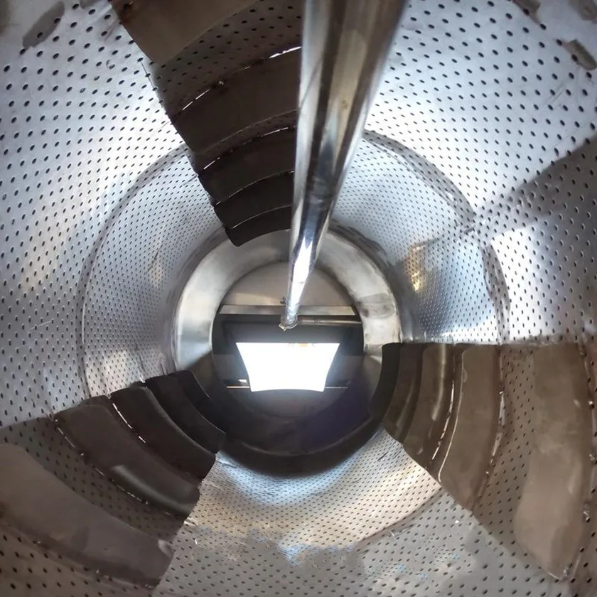 
China best quality chinese traditional herb medicine washing machine 