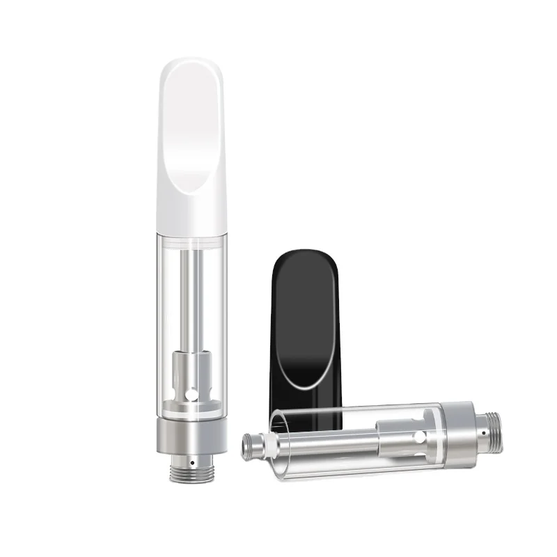 SKK073 vape cartridge 510 full 1ml for thc thread in bulk