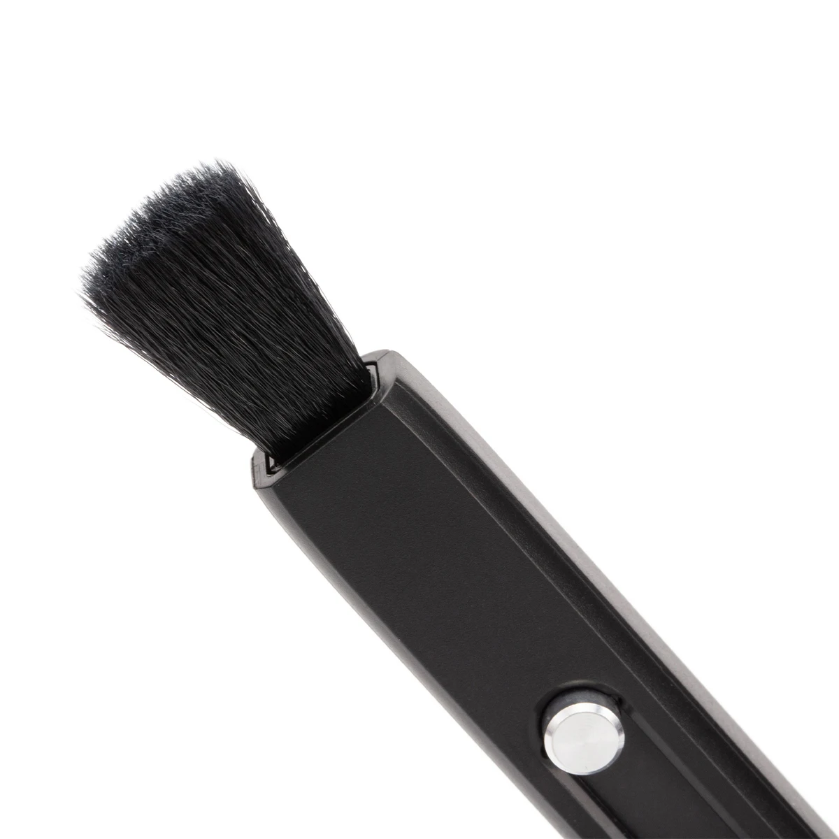 Ручка для очистки объектива камеры, оптическая очистка машины