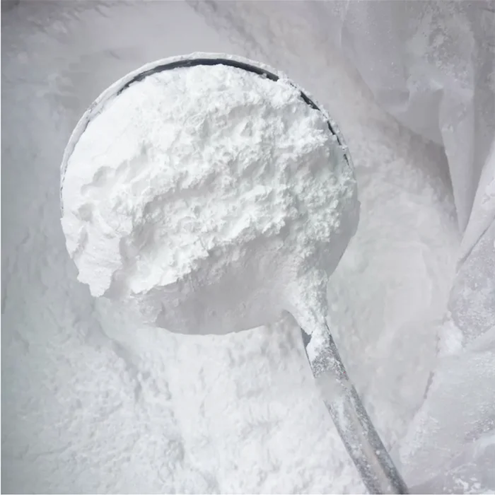 Wholesale Food Additive Stabilizers And Thickeners Sodium Carboxymethylcellulose CMC powder