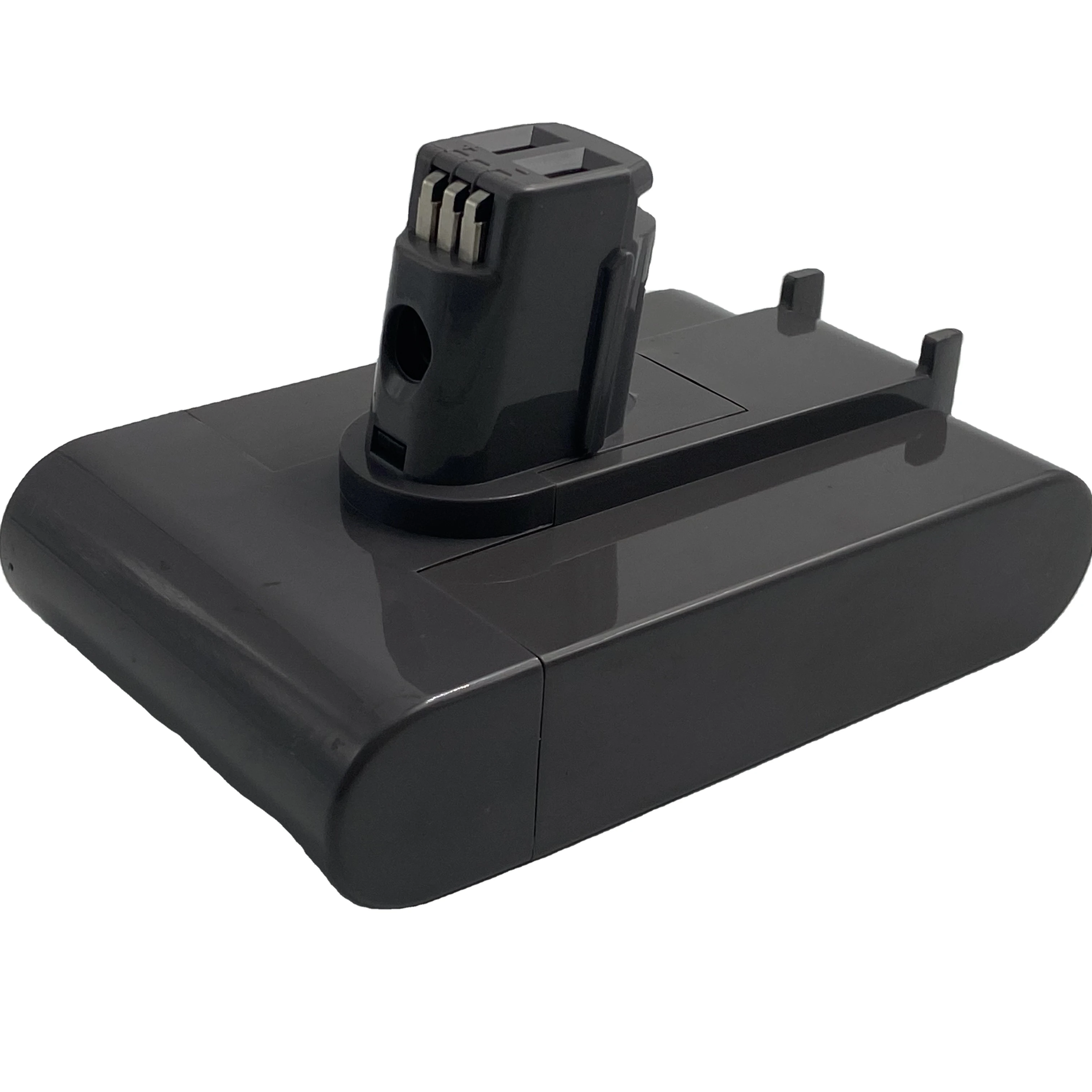 
22.2V Rechargeable Power Tool Battery Replacement For Dyson DC31 Li ion Battery 