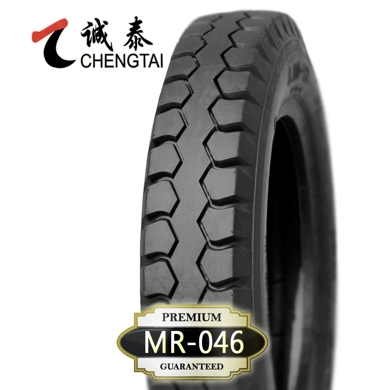 China cheap scooter tyres 130/60-13 llantas de motos with ISO,DOT,E-MARK