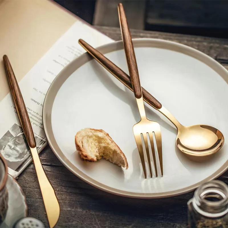 cutlery set (11).jpg