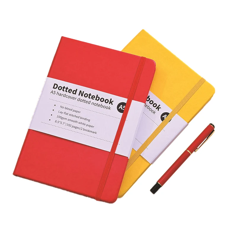 2023 Budget Planner Agenda Ring Binder Journal Manufacturers