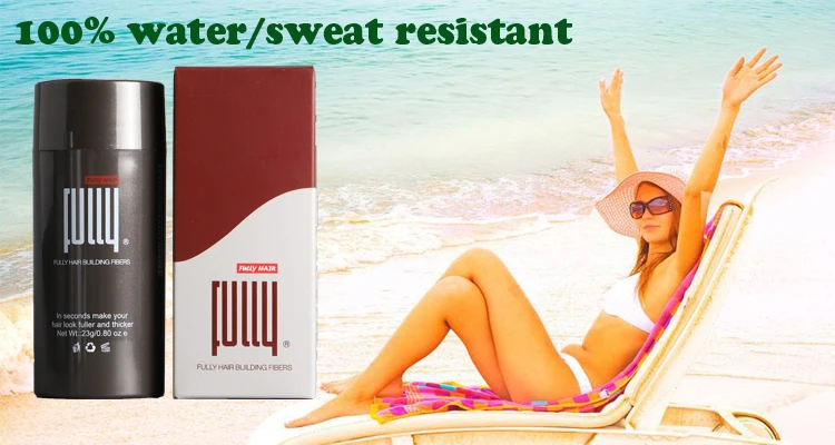 hair fiber anti water 3.jpg