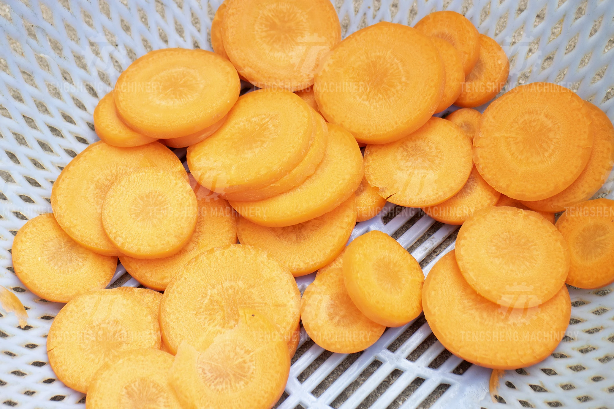 Restaurant electric banana carrot ginger potato vegetable slicer cutter machine