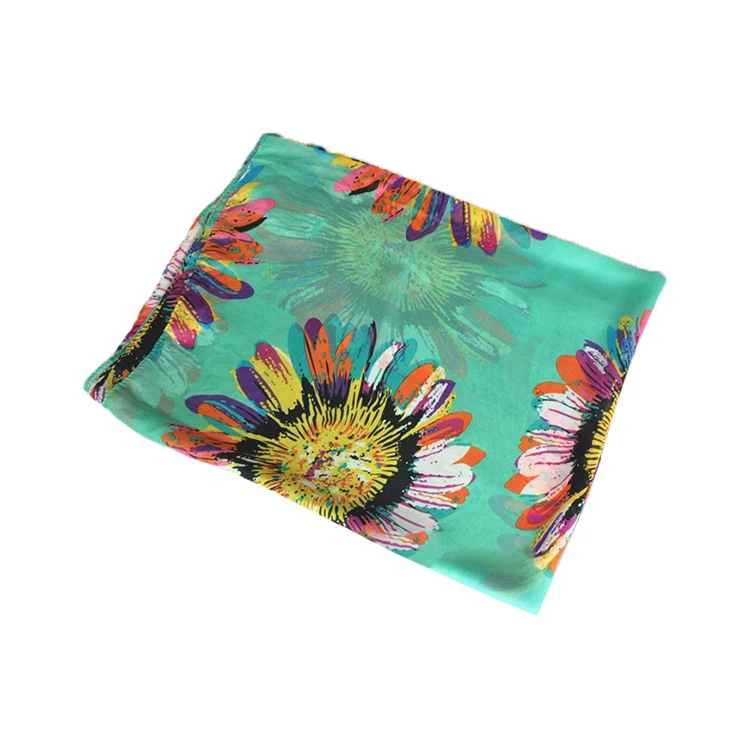 Sex beach sarong  Beach Bikini Swimwear Cover up Sexy with BSCI & SEDEX factory