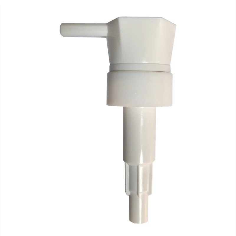 
Factory Plastic Lotion Pump/liquid soap/lotion spray pump plastic pump dispenser 