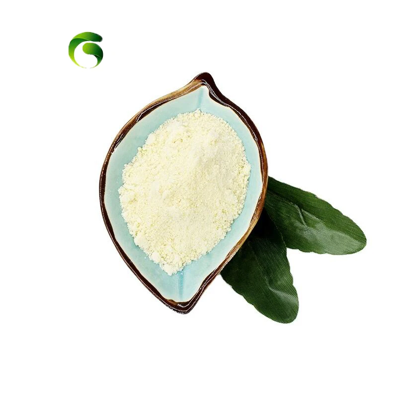 Фабрика для того чтобы обеспечить CAS 9025-57-4 Endo-1 4-бета