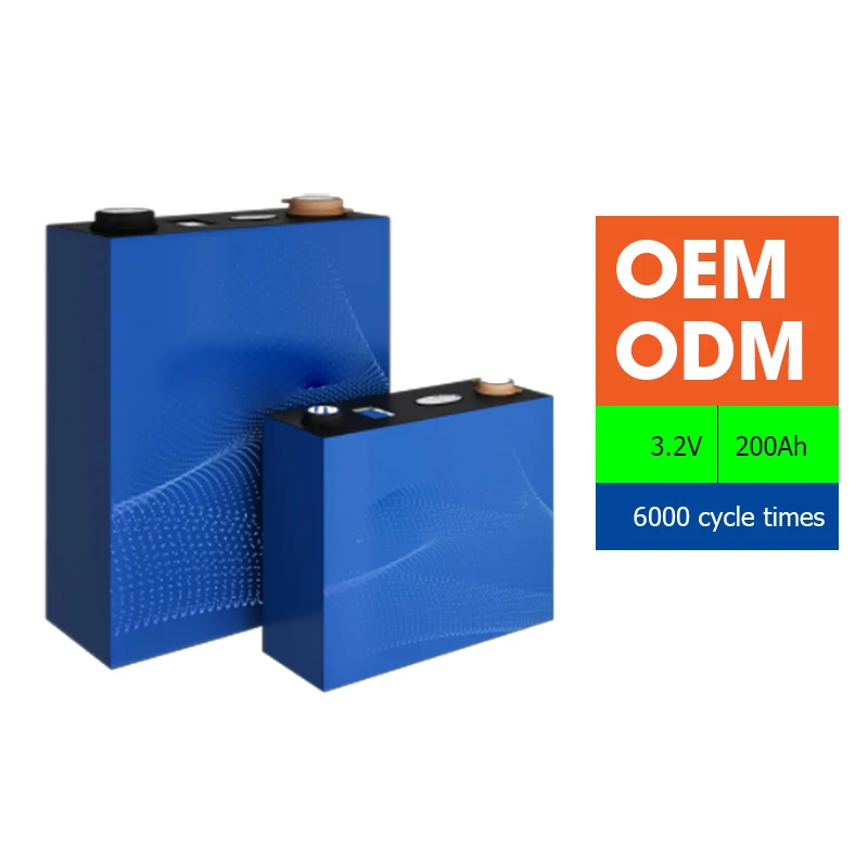 Sodium Ion Battery  Sodium Na Ion Battery for  Low Temperature  Start Power Supply