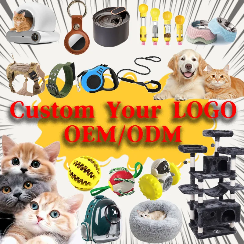 Wholesale autumn and winter Christmas pet clothing holiday transform Christmas tree two-color cape clothing for dog cat