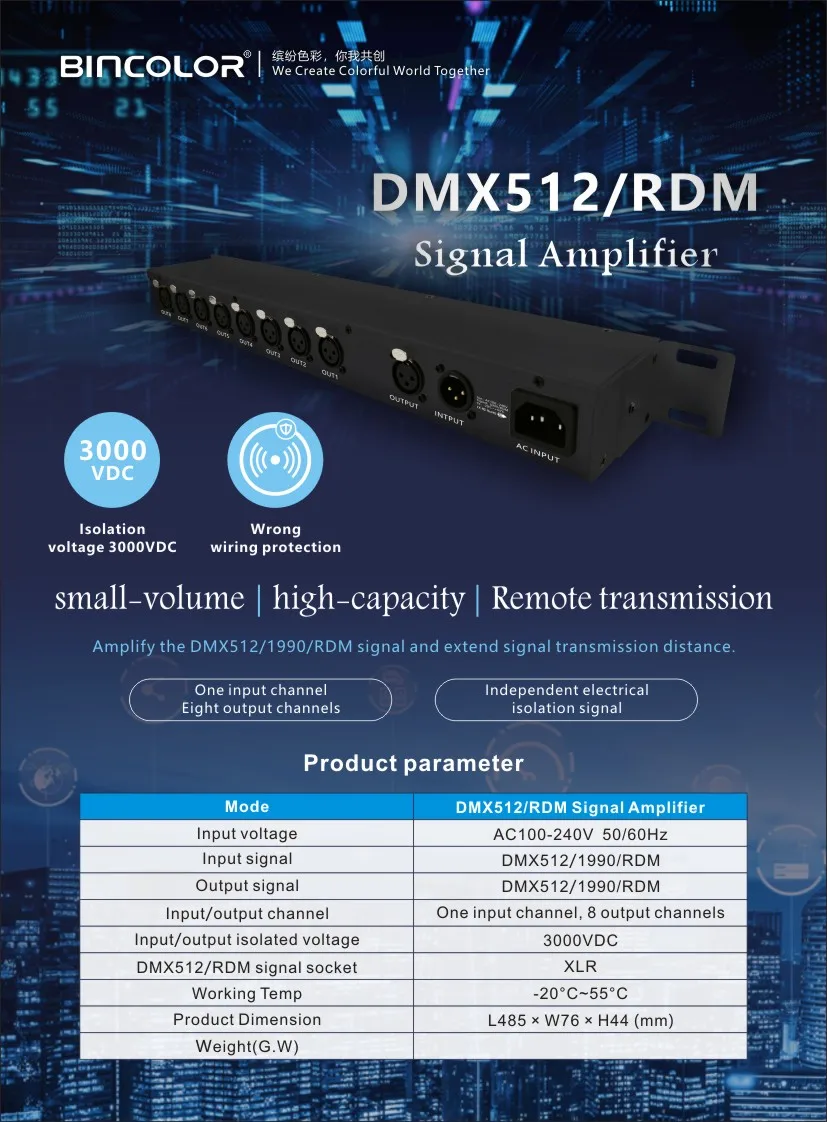 BC-818-RDM-1.jpg