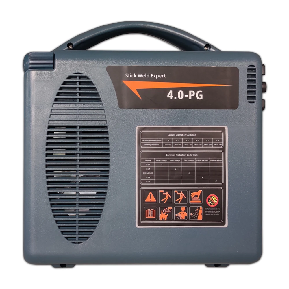 portable dc arc welding machine for sale dc inverter welders other arc welders mma weld machine